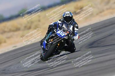media/Oct-05-2024-Race Pace (Sat) [[aa7b44e117]]/7-Turn 16 (945am/
